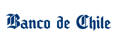 banco de chile