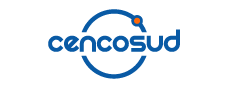 cencosud