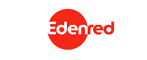 edenred