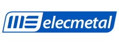 elecmetal