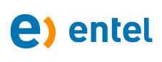 entel