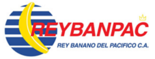 reybanpac