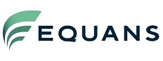 equans